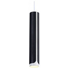 Подвесной светильник ambrella light tn tn51611